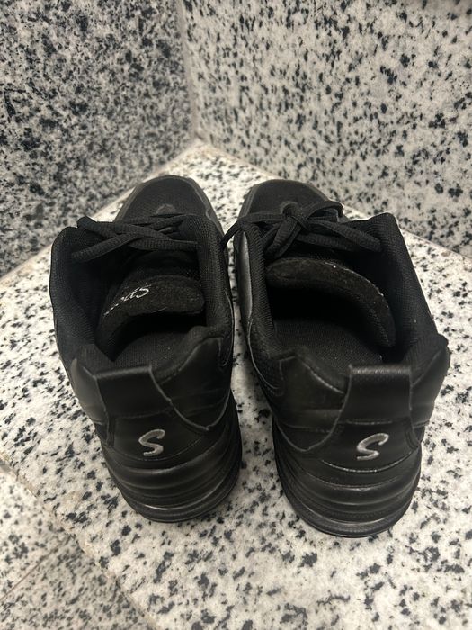 Обувки Shein (като нови)