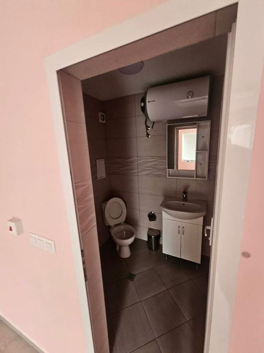 Дава се под наем Офис в София, Подуяне - 22 кв.м за 298.86 € - Снимка #2