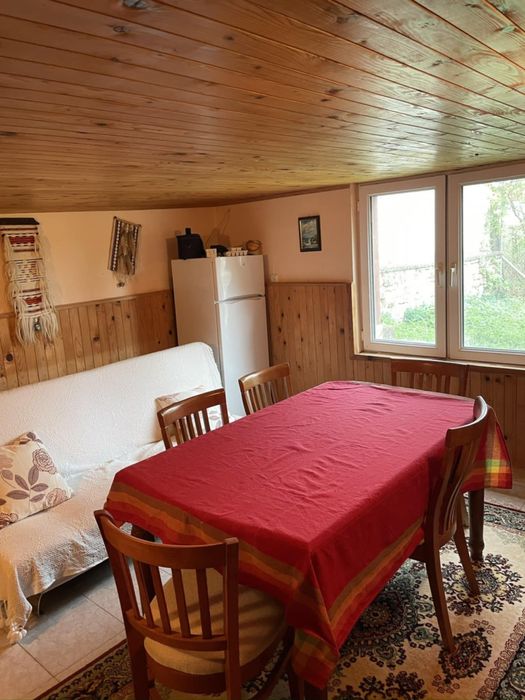 Продава се Къща в с. Боринци, Област Сливен - 128 кв.м за 399 €/кв.м - Снимка #4