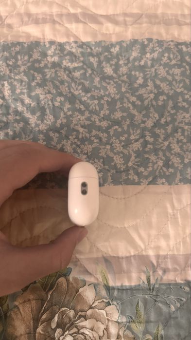 Airpods кейс для наушника