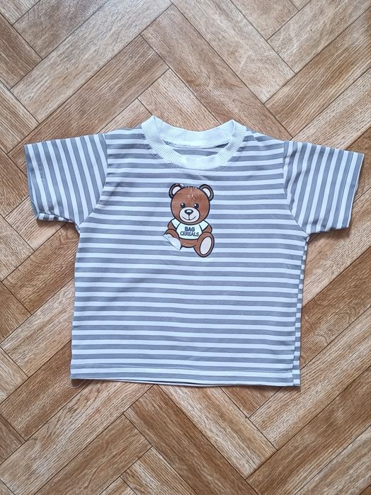 Срочно продам детскую одежду