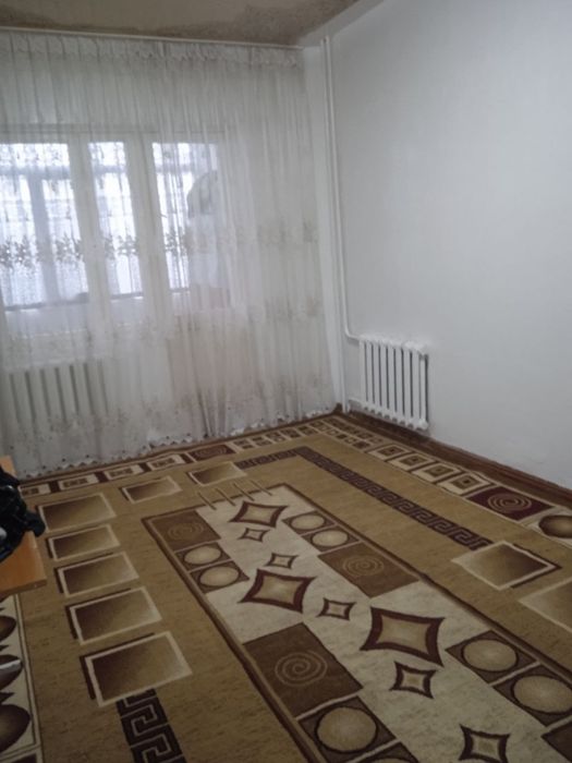 Arenda srocni topshiramz