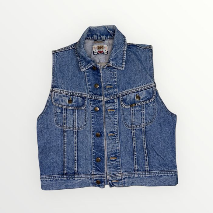 Premium марки връхни G-Star,Ralph Lauren, DKNY, Replay и други.