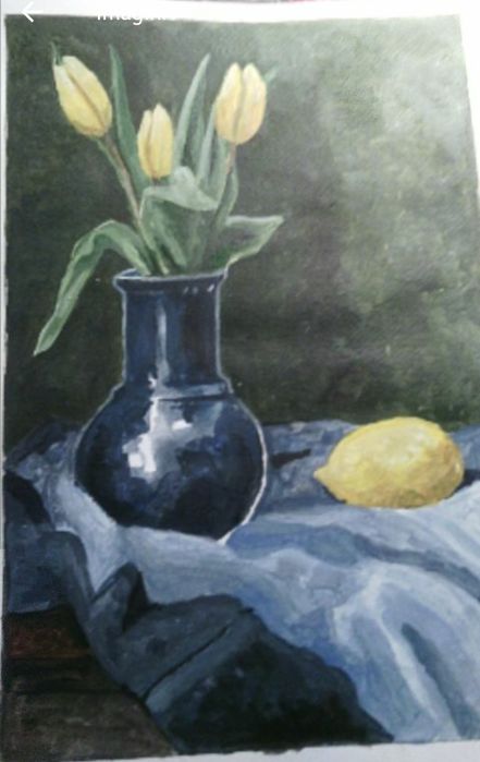 Portrete, ilustrații  tablouri de vânzare  Idei de cadouri handmade  unicat