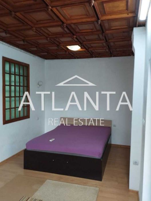 Дава се под наем Къща в Варна, Бриз - 130 кв.м за 1200 € - Снимка #10