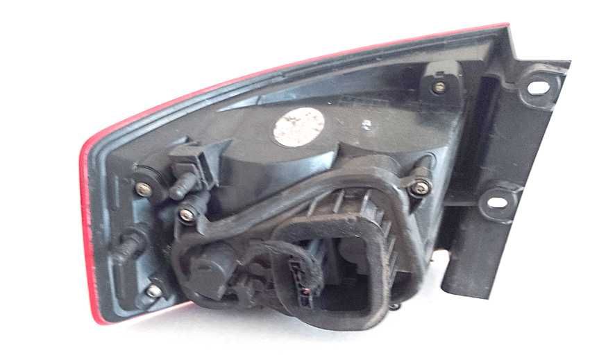 стопове seat toledo-2012-2015 комплект