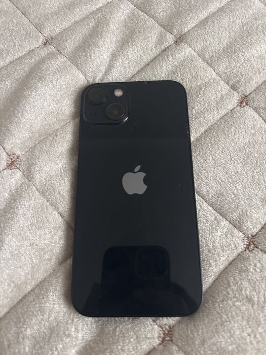 Iphone 13,айфон 13,128гб