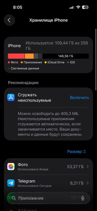 Iphone  14  pro