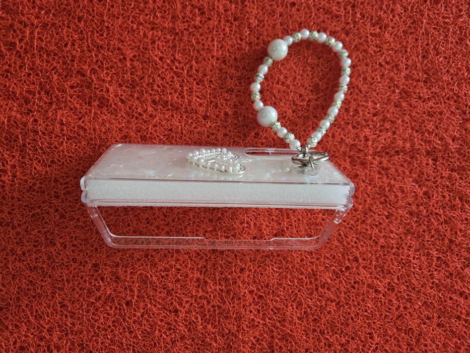 Чехол на Samsung Z fold5