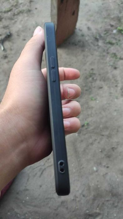 Продам oppo a12 в идеале