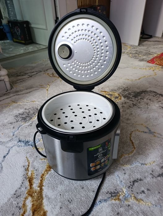 Мультиварка Artel Art-MC-B850