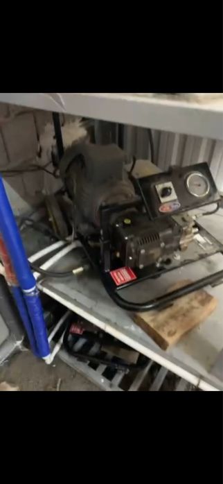 Карчер, karcher 380 яхшиси