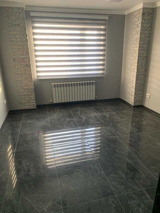 Продажа офиса, Набережная, 2 уровня, 350м2