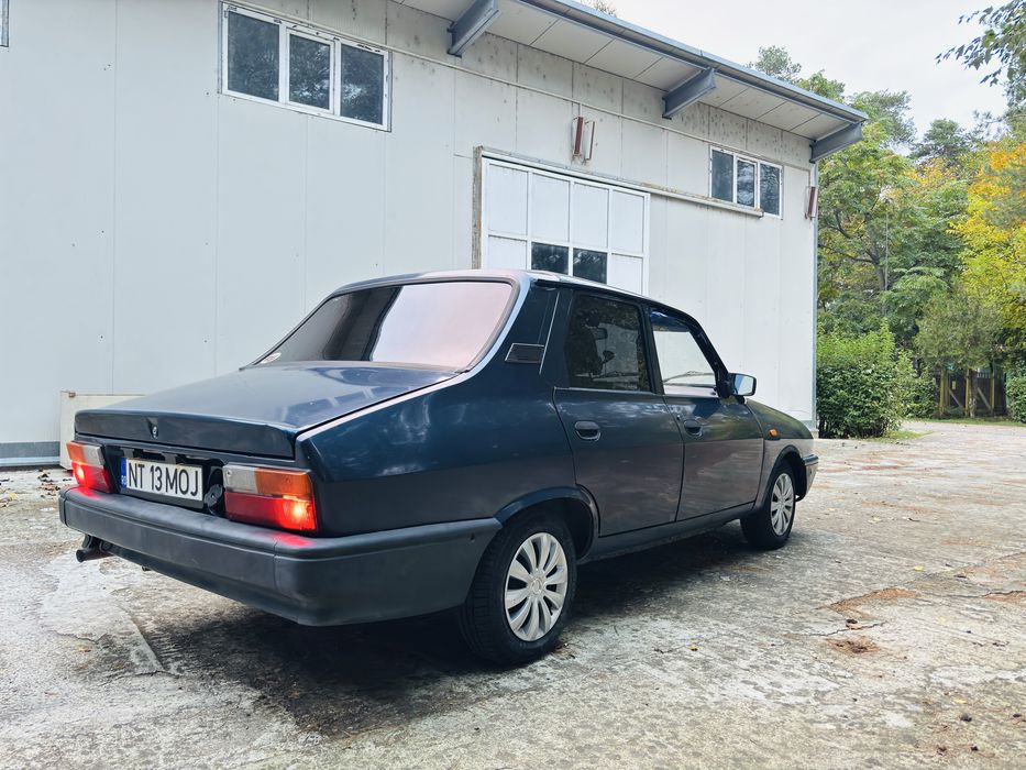 DACIA 1310 2003 — imagine 5