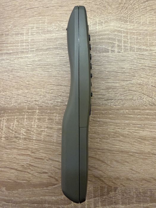 Продавам дистанционно у-ие за тв/видео Панасоник