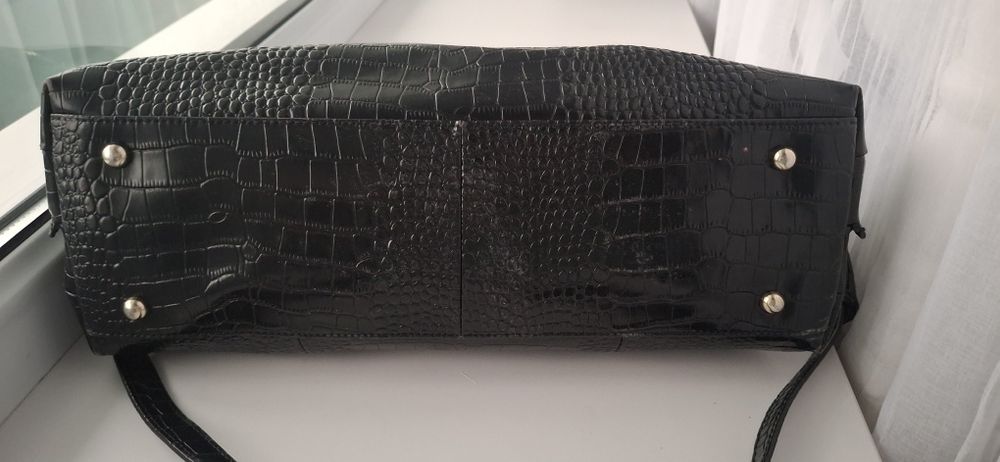 Женская Сумка Maria Carla