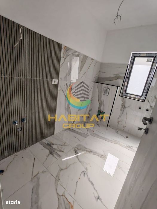 Casa individuala P+1+M- mutare rapida- Berceni