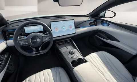 byd sealine 7 610 km boshlangich 30% tolov bilan nasiya savdo asosida