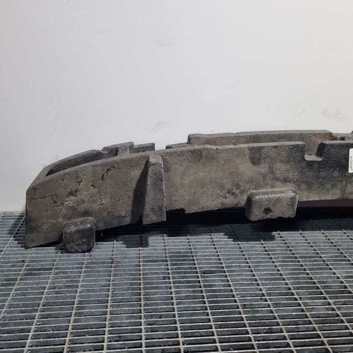 Armatura bara fata Nissan Qashqai J11 2013 - 2017 SUV (1500)