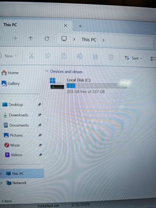 Dell 5320 i5 11th 16/256gb  touchscreen Amanet Crangasi Lazar  55487