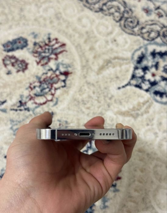 Айфон 14 про айфон