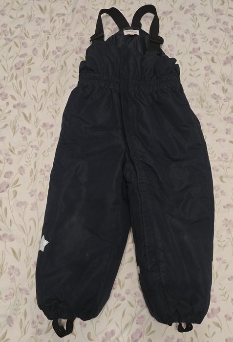 Комбинезон Reima