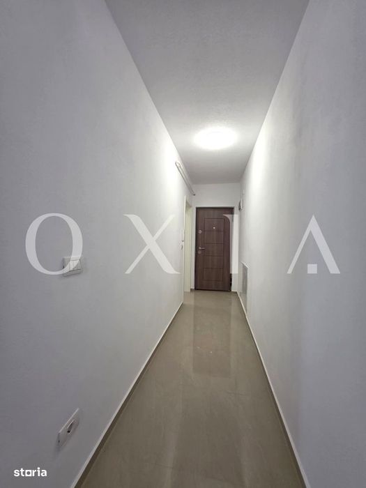 AX1274 Giroc, Central, Apartamente cu trei camere