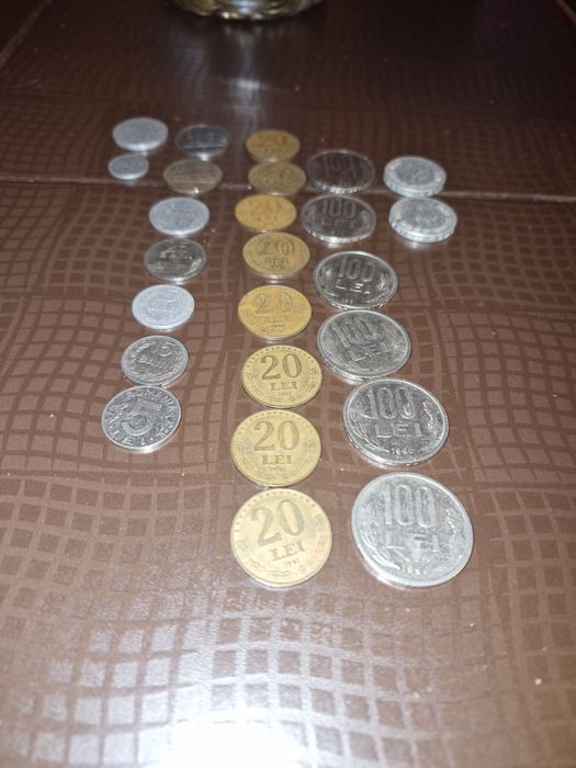 Bancnote vechi vând/ schimb