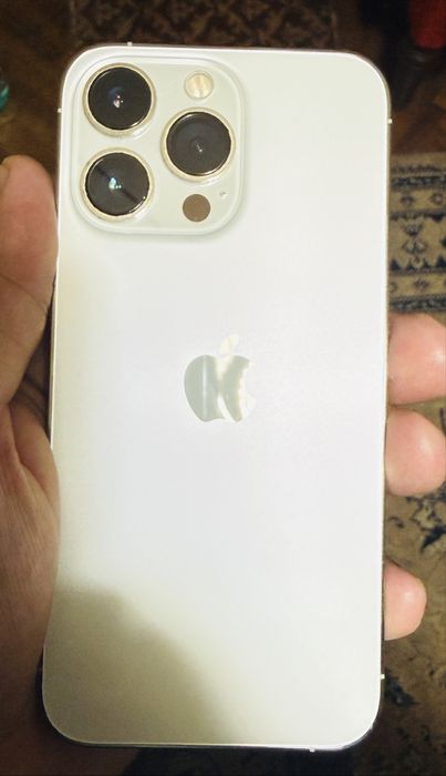 Iphone 13 Pro 256 GB