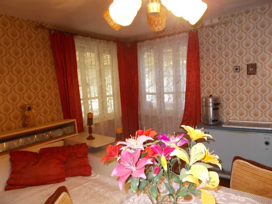 Продава се Къща в с. Змеево, Област Добрич - 120 кв.м за 384 €/кв.м - Снимка #8
