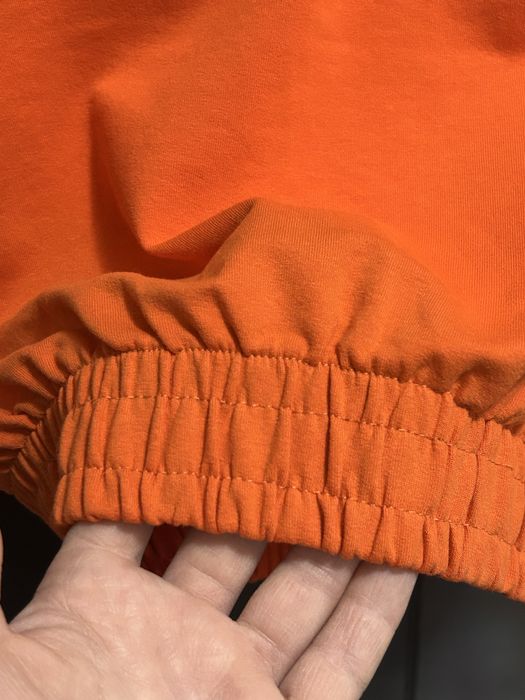 Bluză cu mânecă lungă,XL