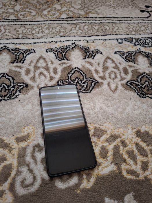 Redmi note 10 pro sotiladi