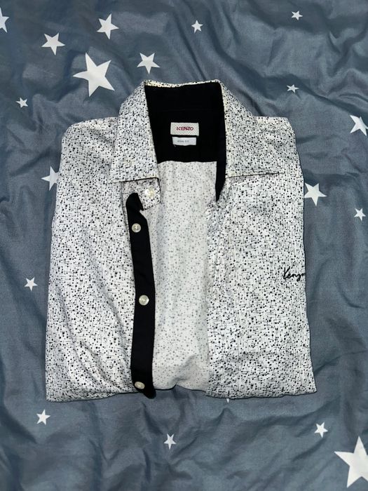 Официални ризи, избирани със стил