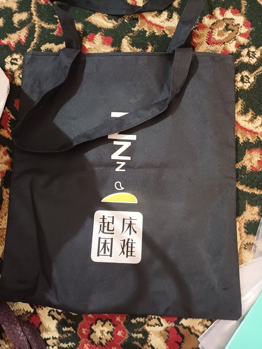 Продам Женские сумки