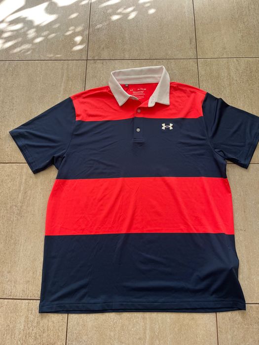 Спортни тениски, 10-30 лв, размер М/L/XL, Adidas, Puma, Joma, Nike