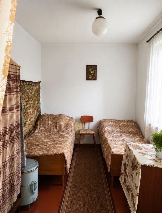 Дом на Шубарсу.Цена окончательно. Срочно не продаём.. Возможен Обмен