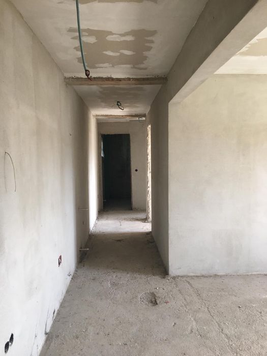 Apartament 3 camere de vanzare, Beius