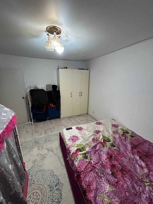 Продам 2-х ком КСК СРОЧНО