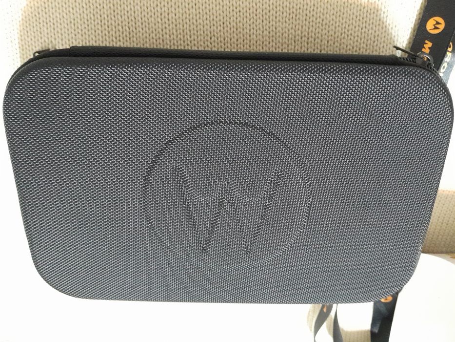Walkie Motorola T82 Extreme