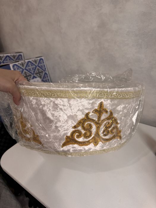 Қоржын продам срочно