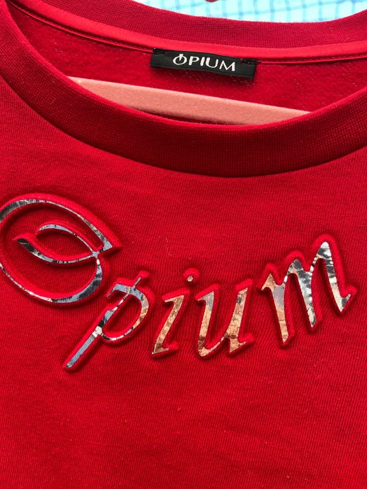 Платье Opium р 44/46