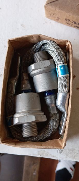 Диод В2-200 тиристор Т-150