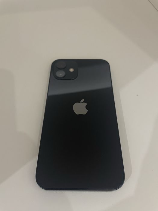 Iphone 12,128gb