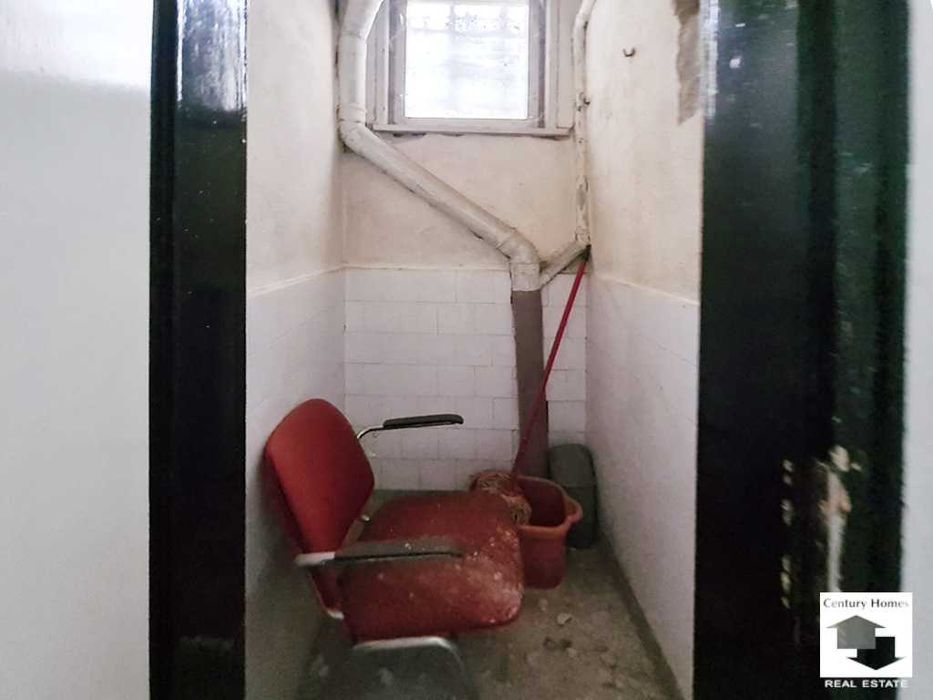 Продава се Промишлена сграда в с. Първомайци, Област Велико Търново - 185 кв.м за 430 €/кв.м - Снимка #8