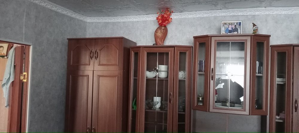 Продам частный дом