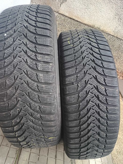 225/50/18 зимни гуми Michelin 225/60/17 зимни гуми Kumho