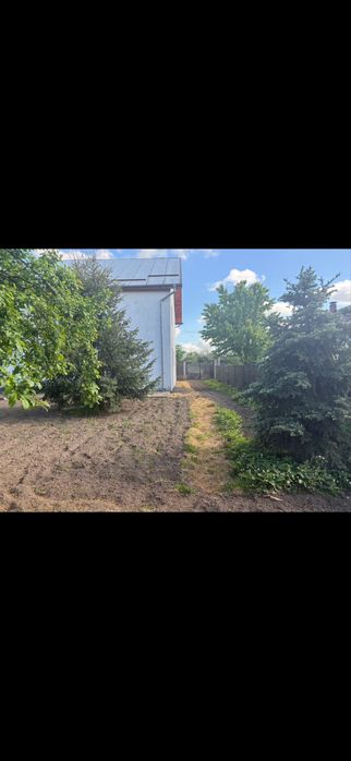 Vilă spațioasă P+E+M, 960 mp teren, central – Ștefan cel Mare, Călărași