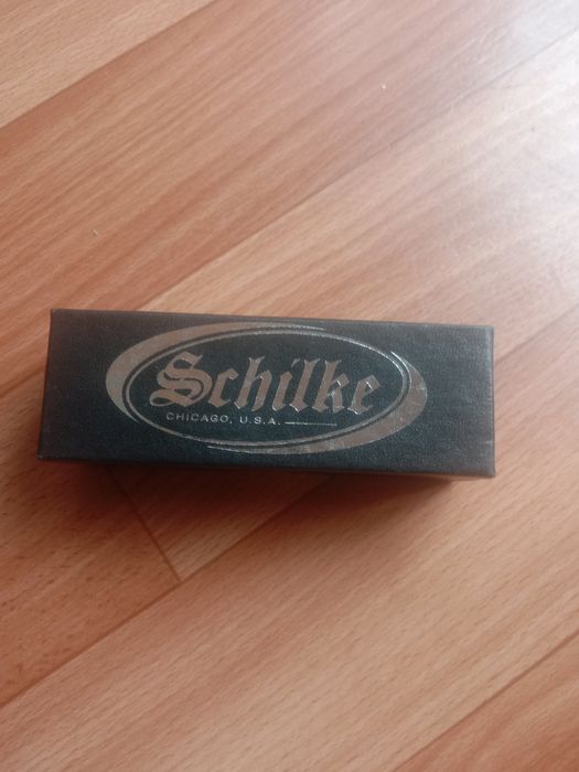 Продам мундштук Schilke