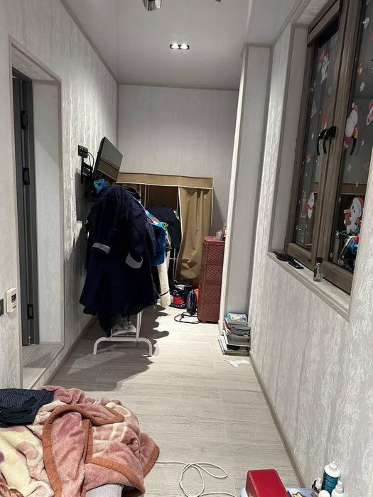 Продажа 3в4х/3/4 Ц-13  Лабзак Казахстан посольства