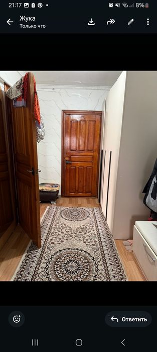 Продам частный дом